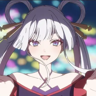 Profile image of ヤチヨ