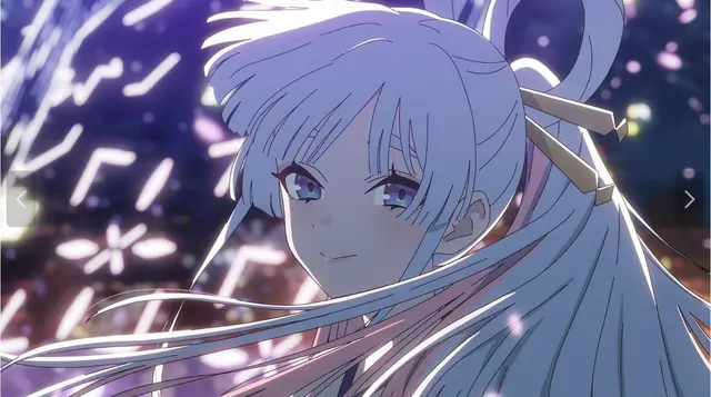 Profile image of ヤチヨ