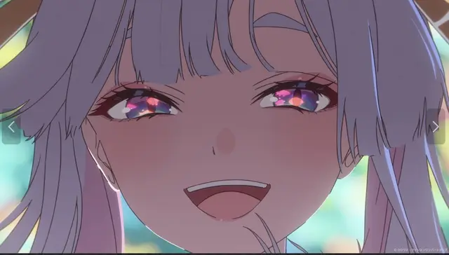 Profile image of ヤチヨ