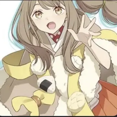 Profile image of まみまみ