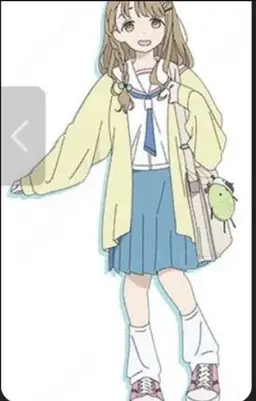 Profile image of まみまみ