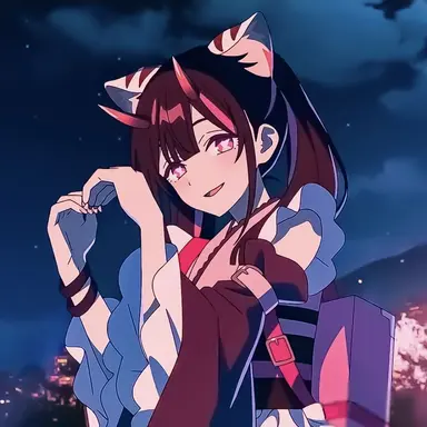 Profile image of 乃依