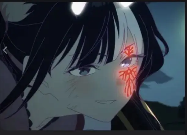 Profile image of 乃依