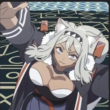 Profile image of 忠犬オタ公