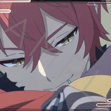 Profile image of アキラ