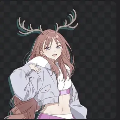 Profile image of ROKA