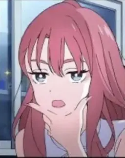 Profile image of ROKA