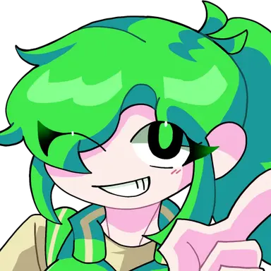 Profile image of ミトリ