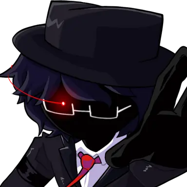 Profile image of ベンジャミン