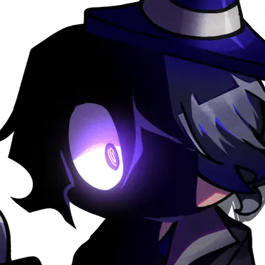 Profile image of ウィリアム
