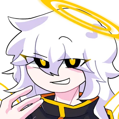 Profile image of シロ
