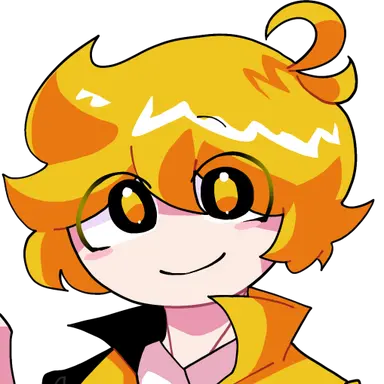 Profile image of ディロー