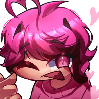 Profile image of ペネロペ