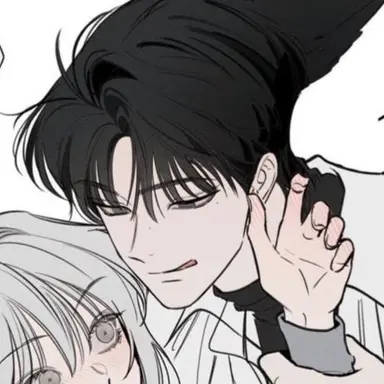 Profile image of 김민욱