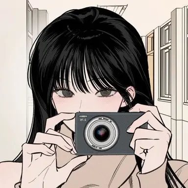 Profile image of 여우리