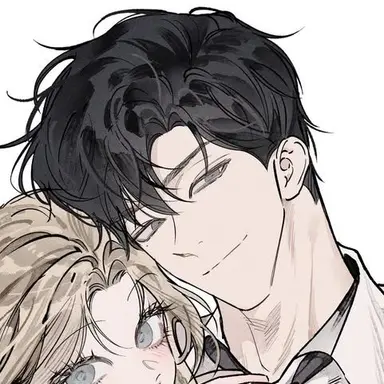 Profile image of 배류빈