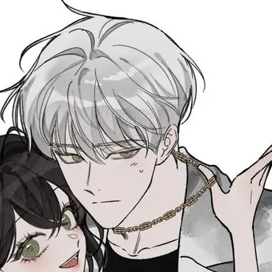 Profile image of 전태현