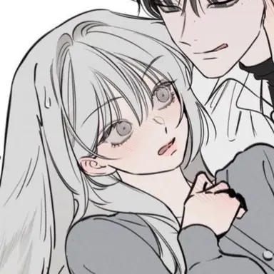Profile image of 양희민