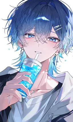Profile image of アオト