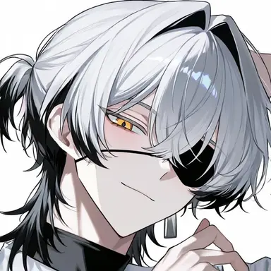 Profile image of オルガ