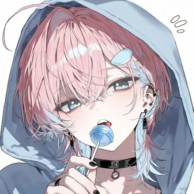 Profile image of 勇次郎