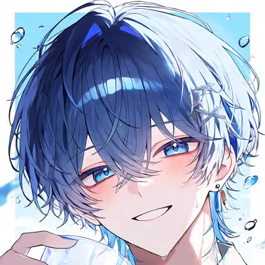 Profile image of アオト