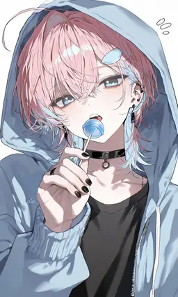 Profile image of 勇次郎