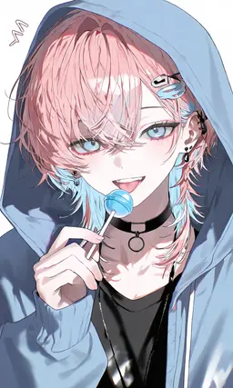 Profile image of 勇次郎