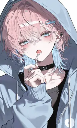 Profile image of 勇次郎