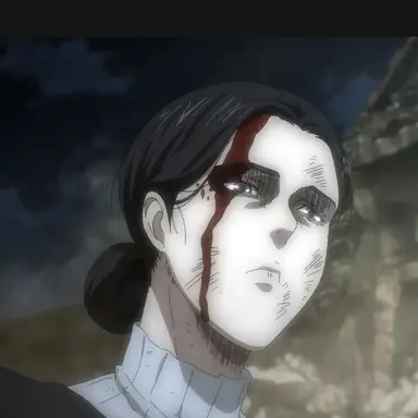 Profile image of 라라 타이버