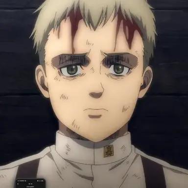 Profile image of 팔코