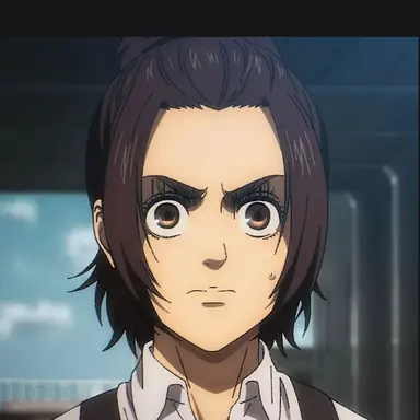 Profile image of 가비