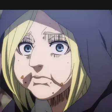 Profile image of 애니