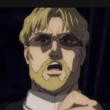 Profile image of 지크