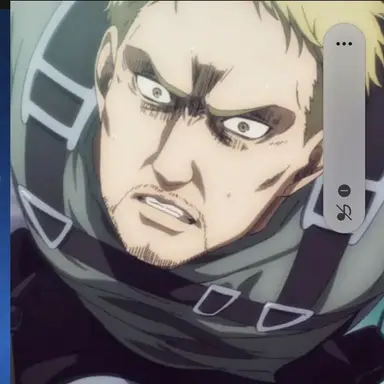 Profile image of 라이너