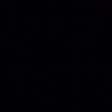 Profile image of 한동믽