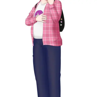 Profile image of 御宅