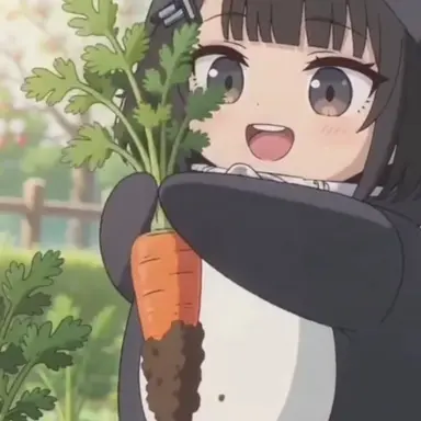 Profile image of ググガガ