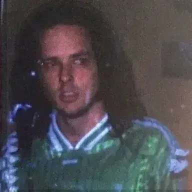 Profile image of Johnathan