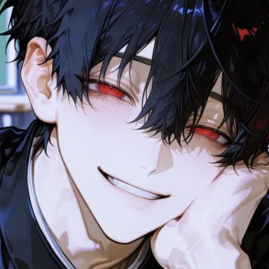 Profile image of 凛