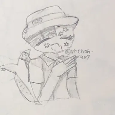 Profile image of オーストラリア