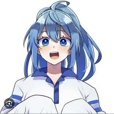 Profile image of るな