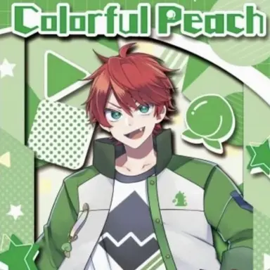 Profile image of じゃぱぱ