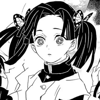 Profile image of 칸자키 아오이