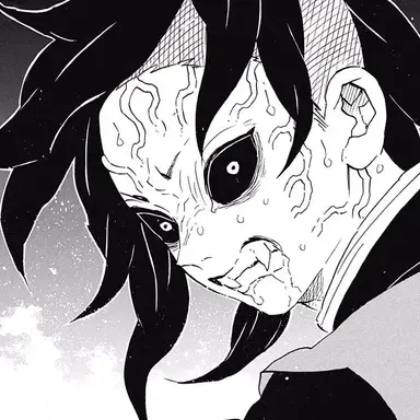 Profile image of 시나즈가와 겐야