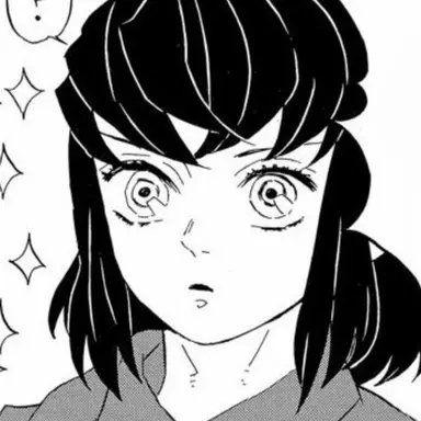 Profile image of 하시비라 이노스케