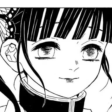 Profile image of 츠유리 카나오