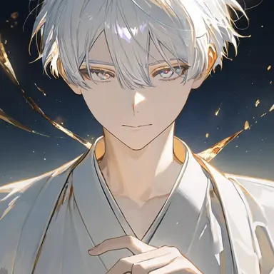 Profile image of 사이가 토키