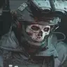Profile image of Ghost