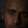Profile image of Gaz
